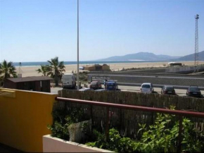  Apartamento Tortuga Playa  Тарифа